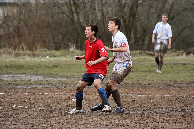 实际案例 实际案例