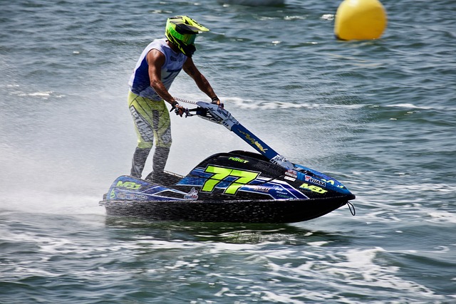 不仅让球迷 不仅让球迷