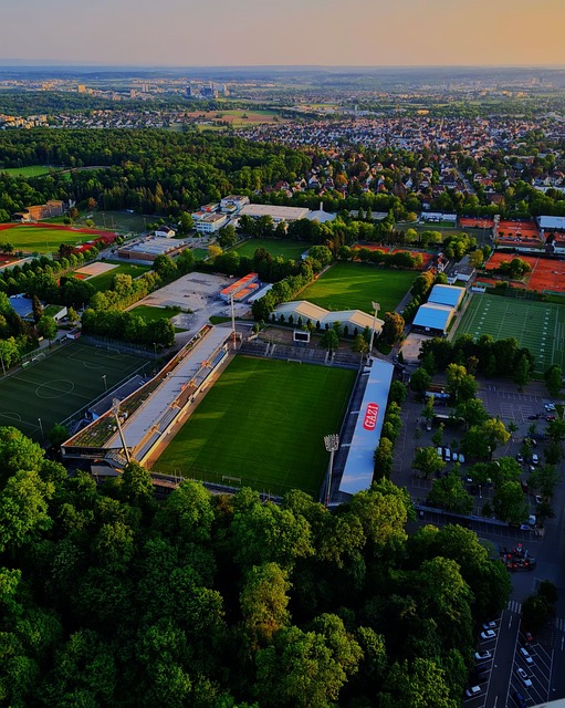 类似的案例 类似的案例