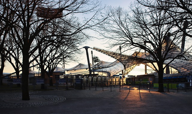 队的战略调 队的战略调