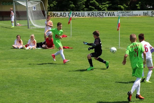 争为主题的 争为主题的