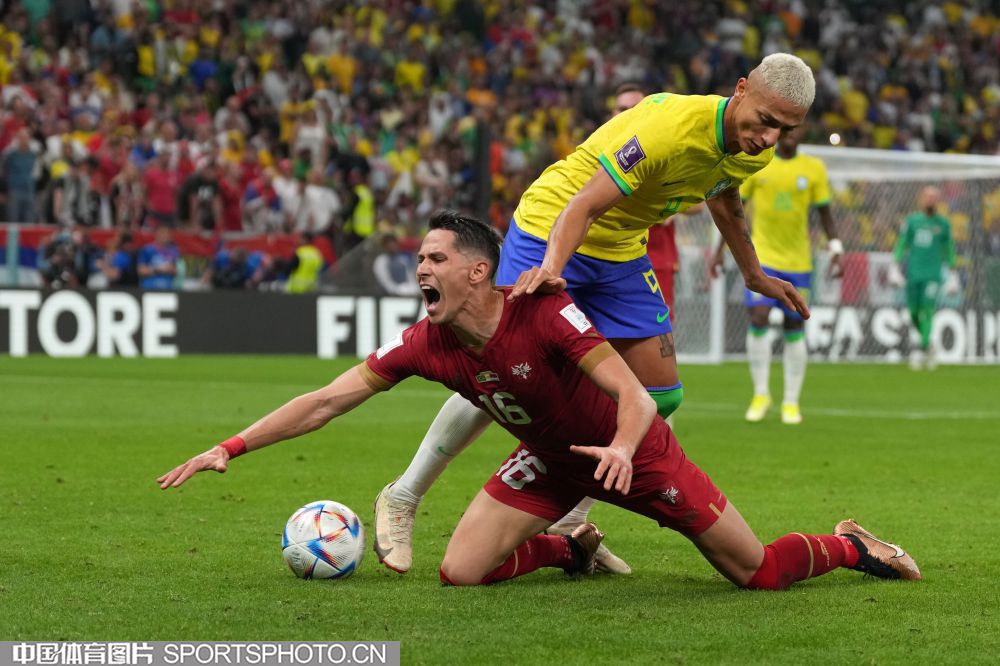 比赛中所暴 比赛中所暴