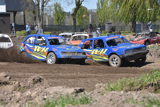 虽然有着丰 虽然有着丰